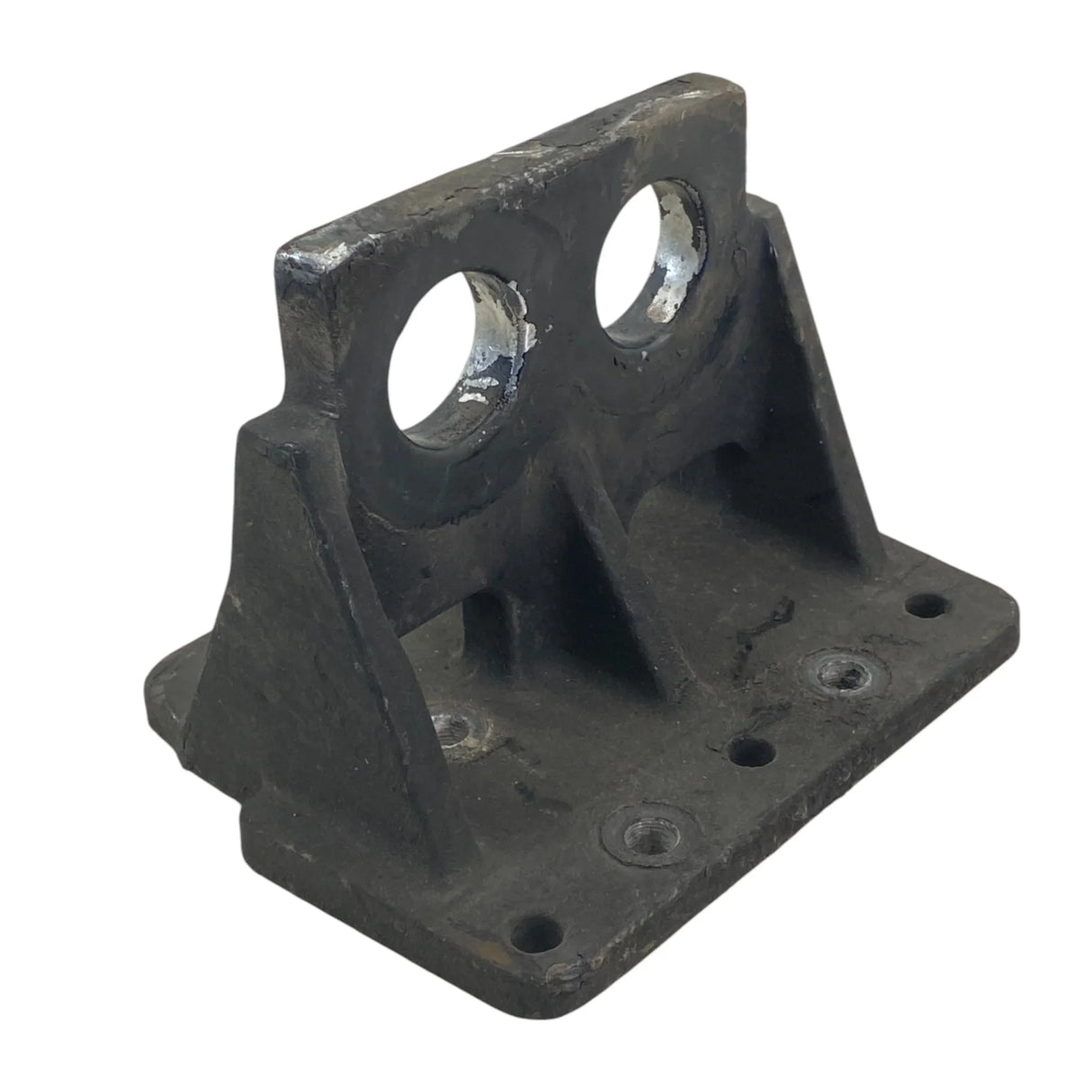 12014-3472 Genuine Western Star Rear Right Frame Mount