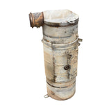 4328792RX Genuine Cummins Aftertreatment Device