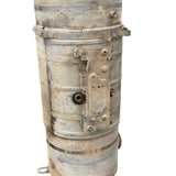 4328792RX Genuine Cummins Aftertreatment Device