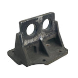 12014-3472 Genuine Western Star Rear Right Frame Mount