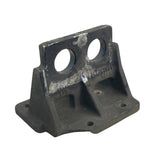 WWS 12014-3472 Genuine Western Star Rear Right Frame Mount