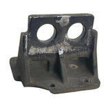 WWS 12014-3472 Genuine Western Star Rear Right Frame Mount