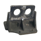 12014-3472 Genuine Western Star Rear Right Frame Mount