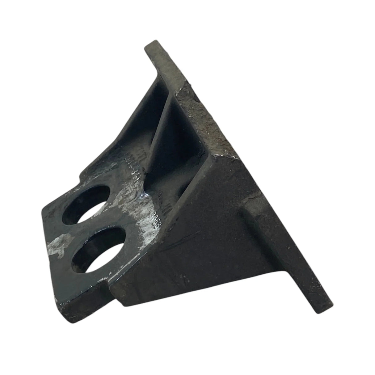 12014-3471 Genuine Western Star Rear Right Frame Mount