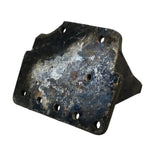 WWS 12014-3472 Genuine Western Star Rear Right Frame Mount