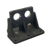 12014-3471 Genuine Western Star Rear Right Frame Mount