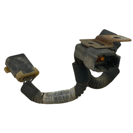 5283501 Genuine Cummins Wiring Harness