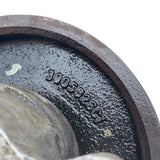 3012924C1 Genuine International Accessory Drive With Pulley Gear