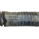 5283501 Genuine Cummins Wiring Harness