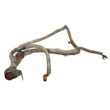 P92-8598 Genuine Paccar Wire Harness Dpf/Scr Rhuk - Second Truck Parts