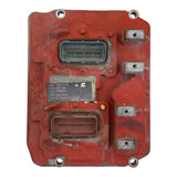 5317106RX Genuine Cummins Electronic Control Module