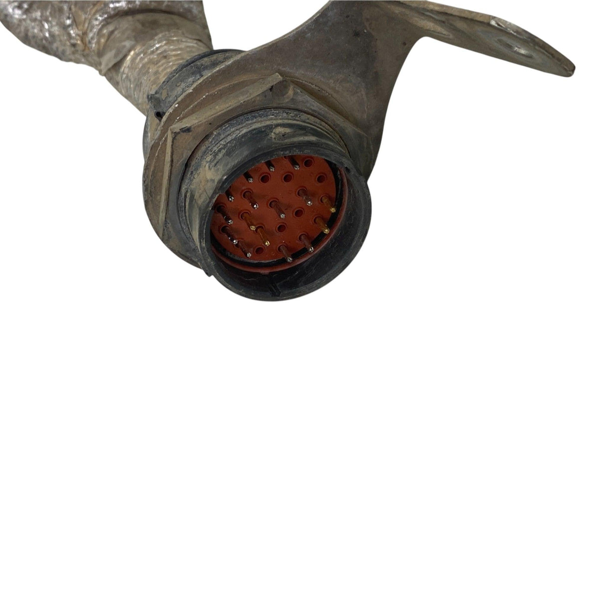 P92-8598 Genuine Paccar Wire Harness Dpf/Scr Rhuk - Second Truck Parts