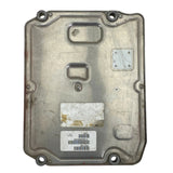 5317106NX Genuine Cummins Electronic Control Module
