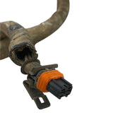 P92-8598 Genuine Paccar Wire Harness Dpf/Scr Rhuk - Second Truck Parts