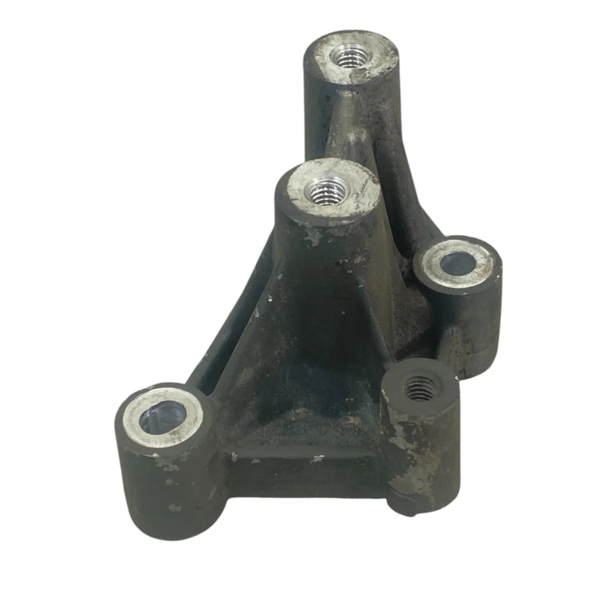 1885765PE Genuine Paccar Engine Bracket