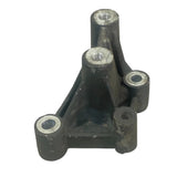 1885765PE Genuine Paccar Engine Bracket