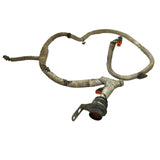 P92-8598 Genuine Paccar Wire Harness Dpf/Scr Rhuk - Second Truck Parts