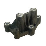 1885765PE Genuine Paccar Engine Bracket