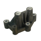 1885765 Genuine Paccar Engine Bracket