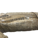 P92-8598 Genuine Paccar Wire Harness Dpf/Scr Rhuk - Second Truck Parts