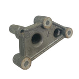 1885765PE Genuine Paccar Engine Bracket