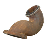 3006569C1 Genuine International Pipe Assembly Outlet Doser Close Couple - Second Truck Parts