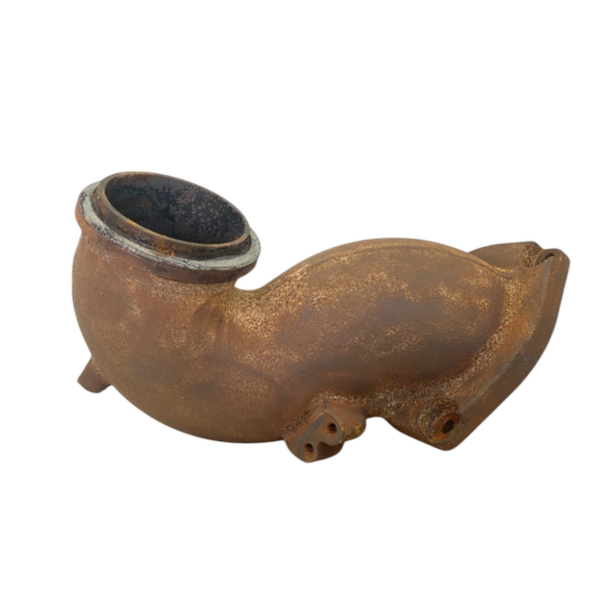 3006569C1 Genuine International Pipe Assembly Outlet Doser Close Couple - Second Truck Parts