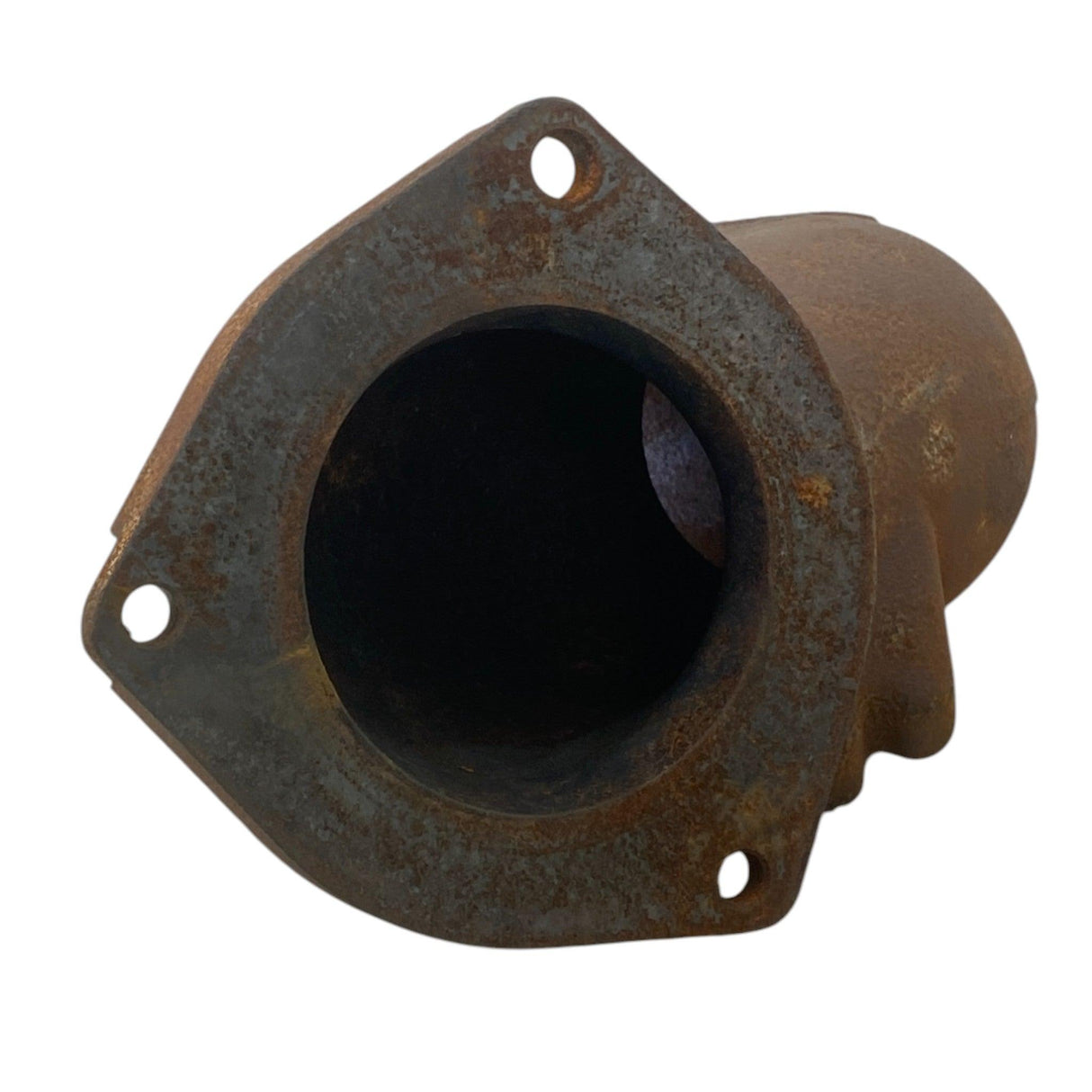 3006569C1 Genuine International Pipe Assembly Outlet Doser Close Couple - Second Truck Parts