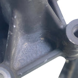 1885765PE Genuine Paccar Engine Bracket
