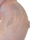 3006569C1 Genuine International Pipe Assembly Outlet Doser Close Couple - Second Truck Parts
