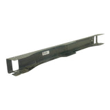 BHT G3725 Genuine Behr Right Channel Assembly