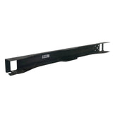 BHT G3725 Genuine Behr Right Channel Assembly
