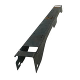 BHT G3725 Genuine Behr Right Channel Assembly