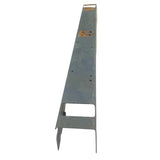 BHT G3725 Genuine Behr Right Channel Assembly