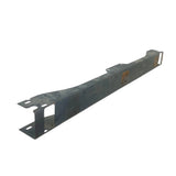 BHT G3725 Genuine Behr Right Channel Assembly