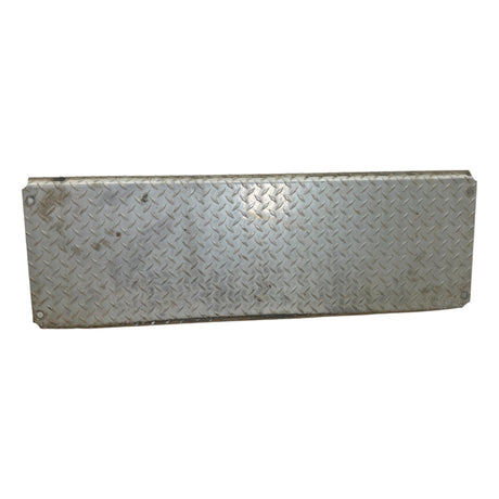 M22-6082 Genuine Paccar Exhaust DPF Cover - Second Truck Parts