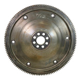 Genuine Hino J08E Engine Flywheel Assembly