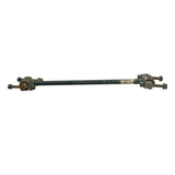 C65-6028-000000649 Genuine Paccar Rod Tracking Low Air L