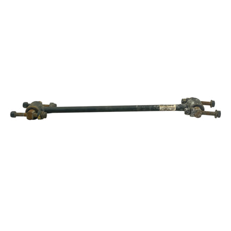 C65-6028-000000649 Genuine Paccar Rod Tracking Low Air L