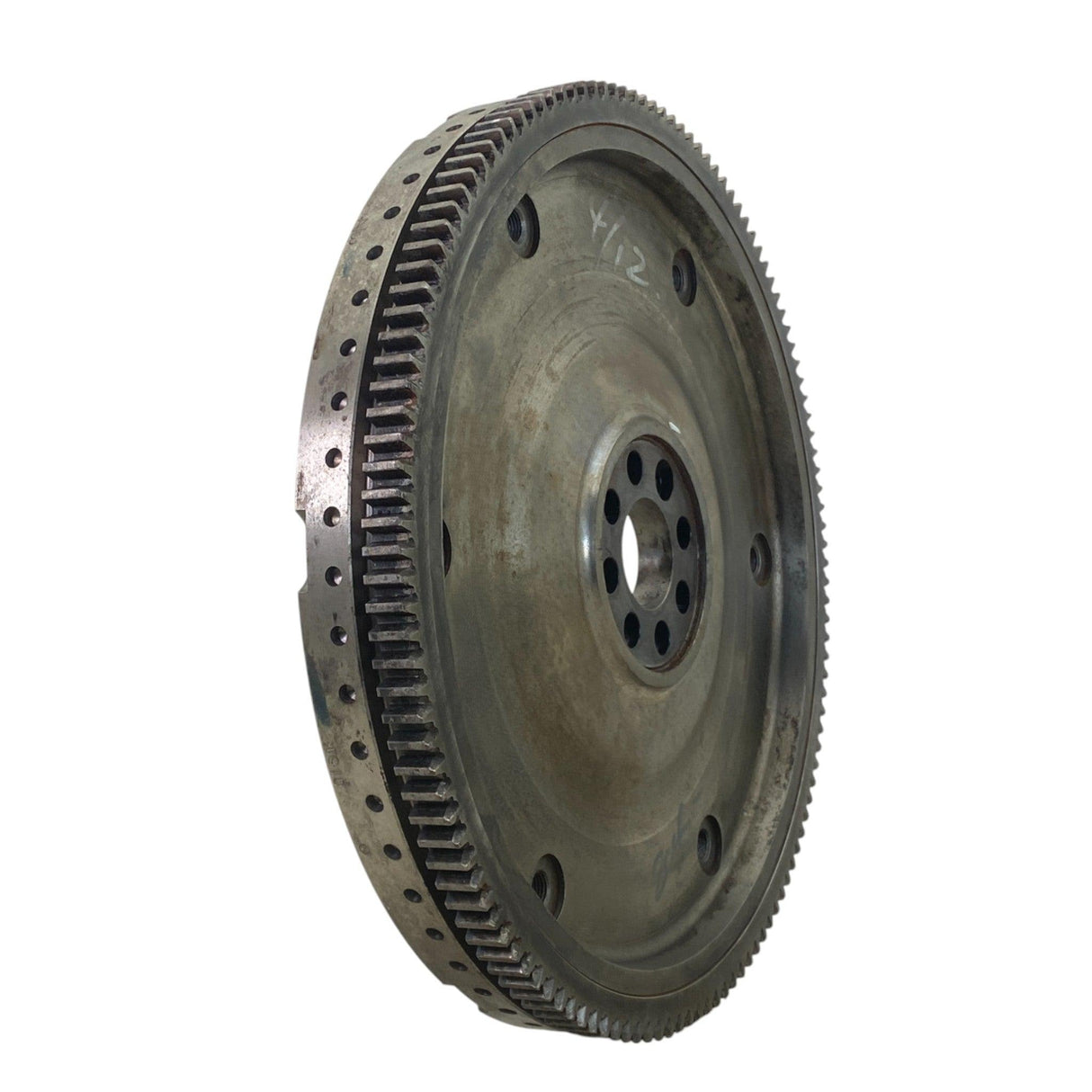 HINO J08E Genuine Hino Engine Flywheel Assembly