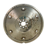 HINO J08E Genuine Hino Engine Flywheel Assembly