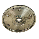 HINO J08E Genuine Hino Engine Flywheel Assembly