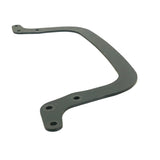20960412 Genuine Volvo Crossmember