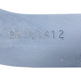 20960412 Genuine Volvo Crossmember
