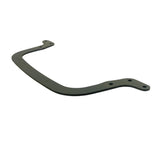 20960412 Genuine Volvo Crossmember