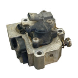 A4710700055 Genuine Detroit Diesel Engine Fuel Doser Valve