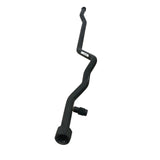 23201068 Genuine Volvo Engine Oil Cooler Line