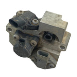 0-444-030-010 Genuine Detroit Diesel Engine Fuel Doser Valve