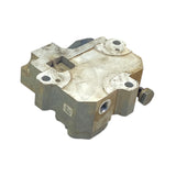 A4710700055 Genuine Detroit Diesel Engine Fuel Doser Valve