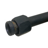 23201068 Genuine Volvo Engine Oil Cooler Line